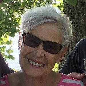 Meet your Posher, Leena